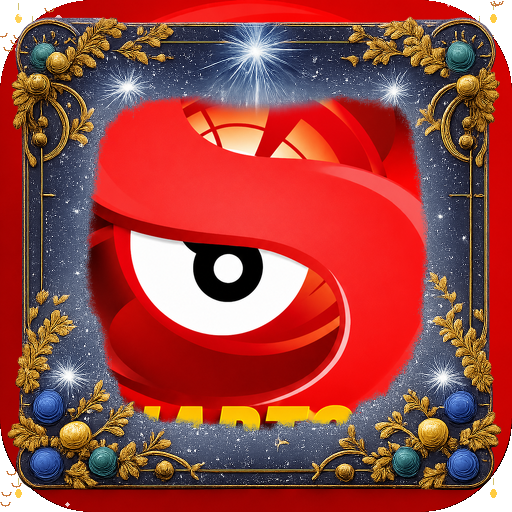 sinartogel — mitra unggulan